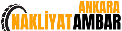 Konya Mazıdağı Ambar